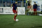 06.11.2018 MFC Titan - FPAR poza 64041015500000__V7A1615.jpg